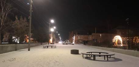 Над российскими регионами за ночь сбили 83 БПЛА!