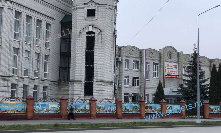 В Госдуме предлагают ввести бесплатный проезд на транспорте для студентов