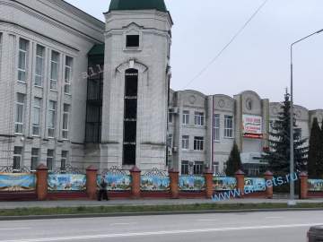 В Госдуме предлагают ввести бесплатный проезд на транспорте для студентов