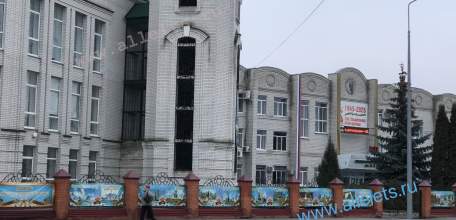 В Госдуме предлагают ввести бесплатный проезд на транспорте для студентов