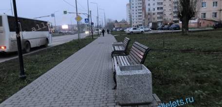 Госдума запретила продажу табака и вейпов на остановках транспорта!