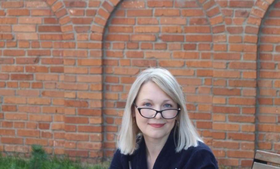 II Всероссийский фестиваль педагогического мастерства &laquo;Марафон успеха&raquo; - победа ельчанки