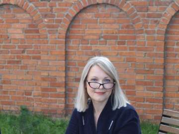 II Всероссийский фестиваль педагогического мастерства &laquo;Марафон успеха&raquo; - победа ельчанки