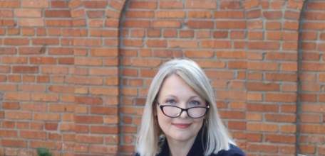 II Всероссийский фестиваль педагогического мастерства &laquo;Марафон успеха&raquo; - победа ельчанки