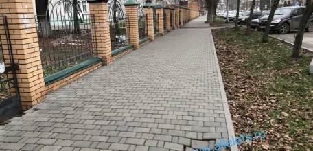 В России введут электронные студенческие билеты и зачетные книжки