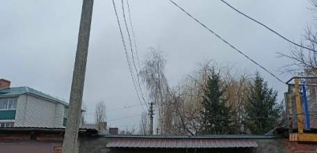 Сотрудники МУП &laquo;Елец-Сервис&raquo; продолжают работы по благоустройству города