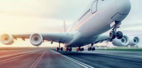 В рамках акции &laquo;В Новый год &ndash; без долгов&raquo; УФССП России по Липецкой области напоминает жителям региона о необходимости своевременной оплаты долгов!