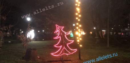 Отбой желтого уровня "Воздушной опасности" для Липецкой области