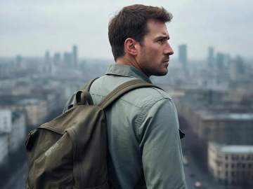 Резервистам в Липецкой области выплатят 100 тысяч рублей