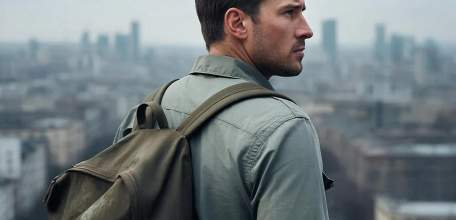 Резервистам в Липецкой области выплатят 100 тысяч рублей