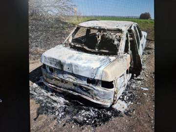 Боксёр из Тербунского района, обвиняемый в совершении ДТП, оставлении человека в опасности и умышленном причинении вреда здоровью, предстанет перед судом