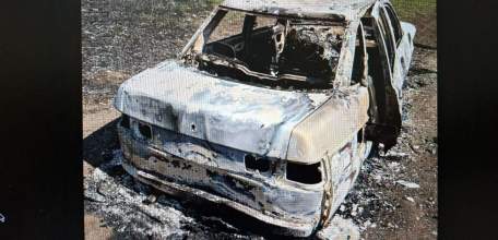 Боксёр из Тербунского района, обвиняемый в совершении ДТП, оставлении человека в опасности и умышленном причинении вреда здоровью, предстанет перед судом