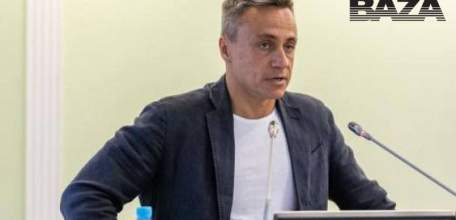 Депутат Госдумы от Единой России усомнился в честности проведения конкурса на звание молодёжной столицы России!