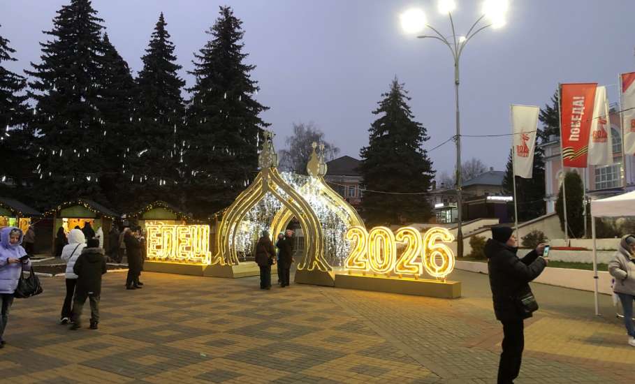 РИА Новости: банки начали запрашивать родственную связь клиентов при переводах!