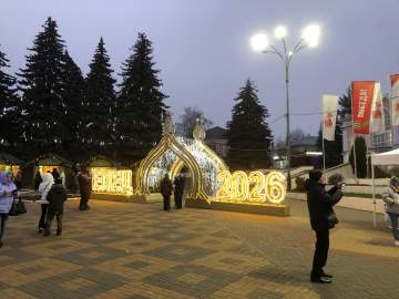 РИА Новости: банки начали запрашивать родственную связь клиентов при переводах!