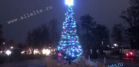 Отбой желтого уровня "Воздушной опасности" для Липецкой области