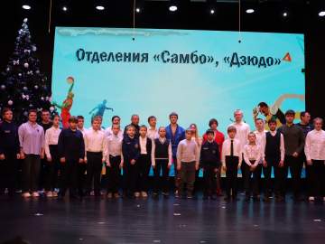 Более 70 юных спортсменов Елецкого округа получают стипендии за выдающиеся спортивные достижения