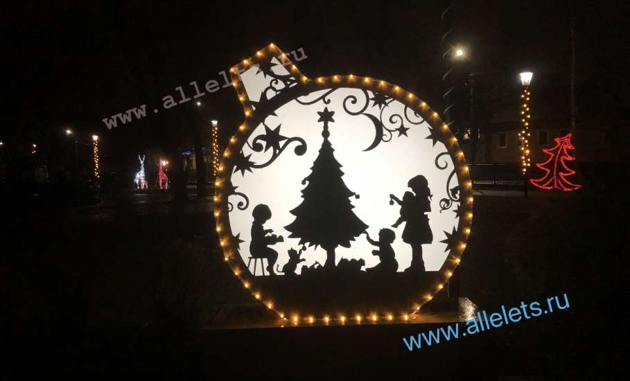 В России в 2026 году выплаты семьям с детьми составят около 9200 рублей