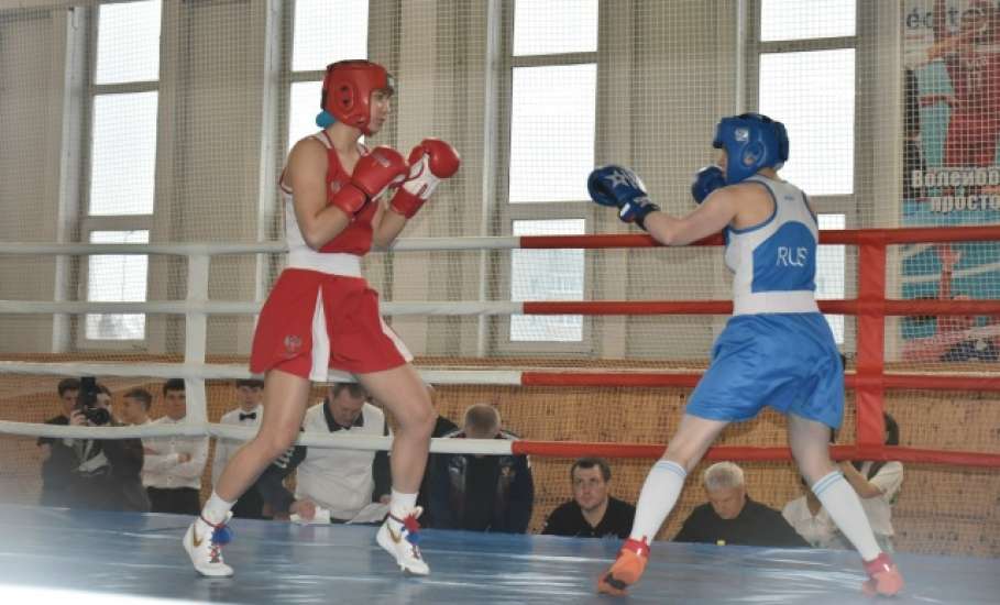 19 декабря 2025 года в городе Лебедянь прошёл турнир по боксу &laquo;Кубок главы Лебедянского Муниципального округа.&raquo;