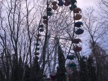 Зарегистрировано 9819 случаев ОРВИ (в т.ч. 385 случаев гриппа) в Липецкой области!