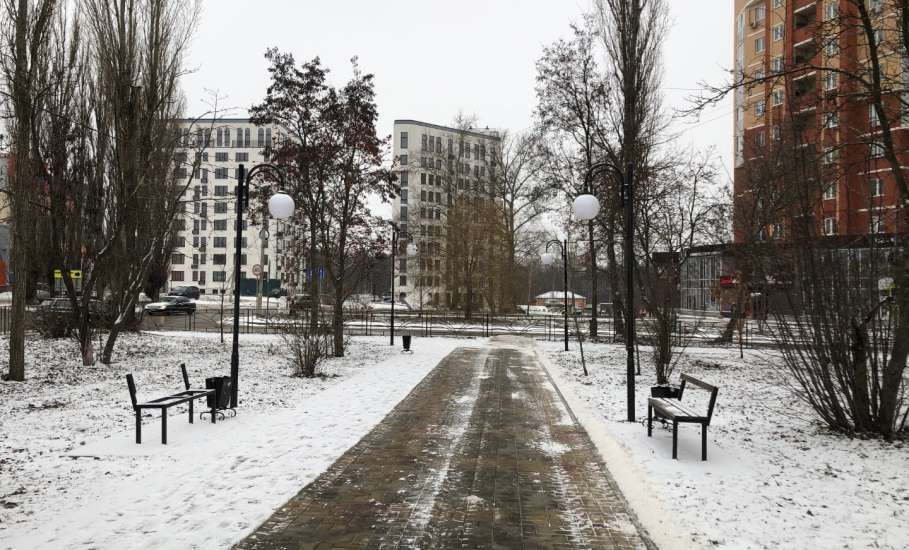 Ельчанин по пьяни совершил разбой. Разбойника поймали