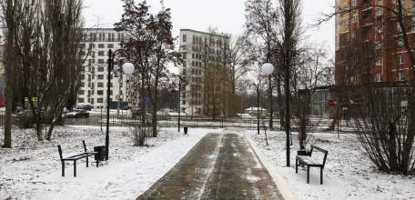 Ельчанин по пьяни совершил разбой. Разбойника поймали