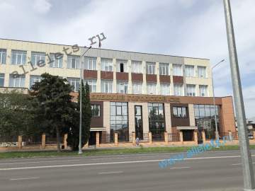 Штрафы за навязывание дополнительных услуг увеличили в РФ до 500 тысяч рублей!