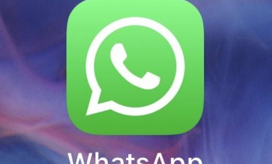 К РКН и Минцифры подан иск из-за блокировок Telegram и WhatsApp!