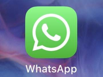 К РКН и Минцифры подан иск из-за блкировок Telegram и WhatsApp!