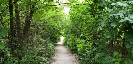 У ельчанки нашли в рюкзаке пакетик конопли. Итог: штраф 20000 рублей