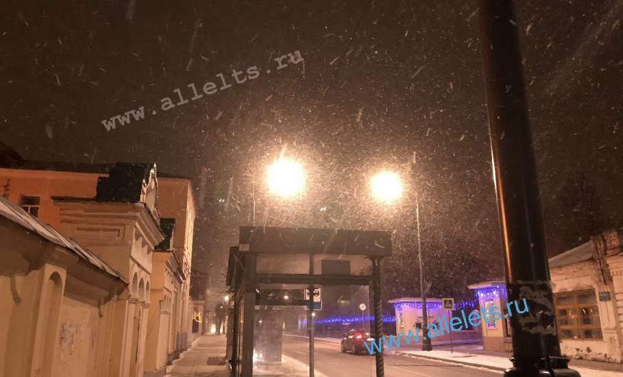 Отбой &laquo;Красного уровня-Угроза атаки БПЛА&raquo;