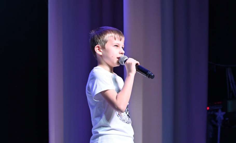 Подведение итогов уходящего года Футбольного клуба &laquo;Елец&raquo;