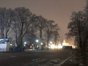 За ночь силы ПВО сбили 141 беспилотник над регионами России!