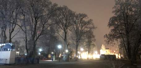 За ночь силы ПВО сбили 141 беспилотник над регионами России!