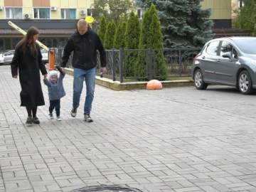 Молодым родителям в Липецкой области будут возмещать 50% стоимости аренды жилья