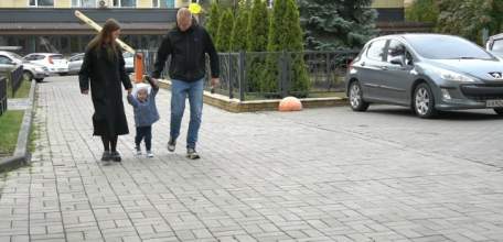 Молодым родителям в Липецкой области будут возмещать 50% стоимости аренды жилья