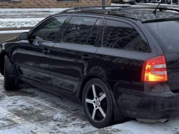 В Госдуме рассмотрят вопрос о праве регионам самим разрешать тонировку передних стёкол автомобилей