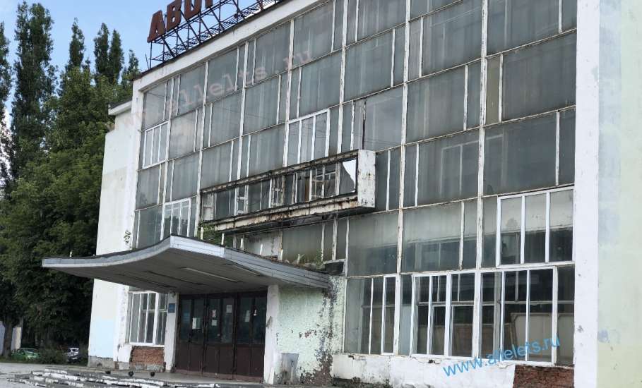 23 декабря в стенах Елецкого государственного университета имени И.А. Бунина прошел праздничный вечер, посвященный 50-летию ДК &laquo;Эльта&raquo;