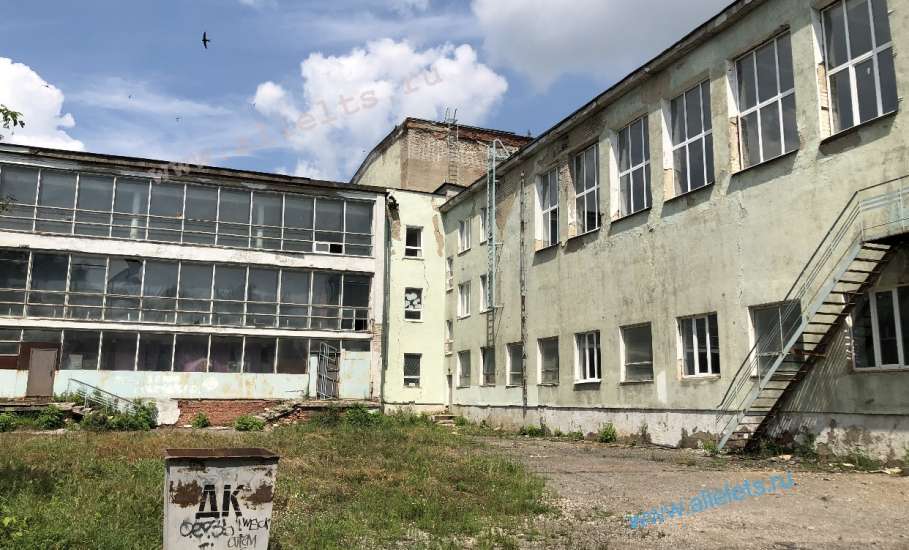 23 декабря в стенах Елецкого государственного университета имени И.А. Бунина прошел праздничный вечер, посвященный 50-летию ДК &laquo;Эльта&raquo;