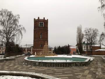 Следователи регионального СК России просят откликнуться возможных пострадавших от действий жителя Ельца, обвиняемого в вымогательстве!