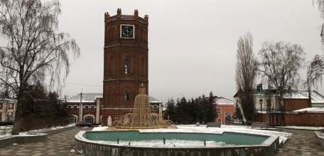 Следователи регионального СК России просят откликнуться возможных пострадавших от действий жителя Ельца, обвиняемого в вымогательстве!