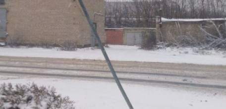 Сотрудники МУП &laquo;Елец-Сервис&raquo; продолжают работы по благоустройству города