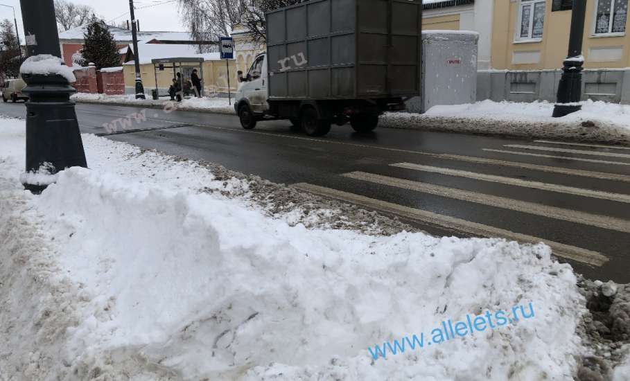 Путин подписал закон об увеличении штрафов за перевозку детей без автокресел