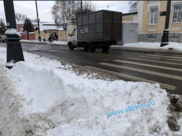 Путин подписал закон об увеличении штрафов за перевозку детей без автокресел