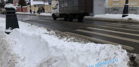 Путин подписал закон об увеличении штрафов за перевозку детей без автокресел