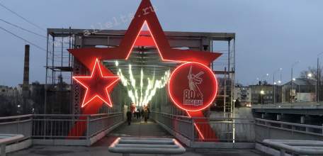 Путин подписал указ о призыве в армию в 2026 году