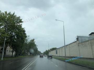 В Ельце бывший сотрудник исправительной колонии признан виновным в превышении полномочий и получении взятки