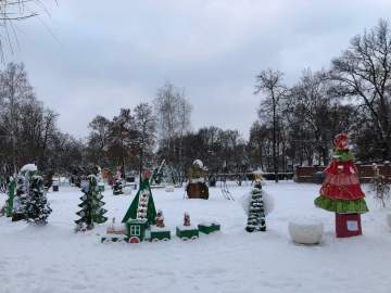 В России с 1 февраля вырастет единовременное пособие при рождении ребенка