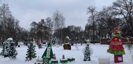 В России с 1 февраля вырастет единовременное пособие при рождении ребенка