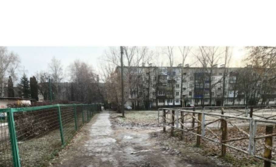 Итоги года 2025 в Ельце